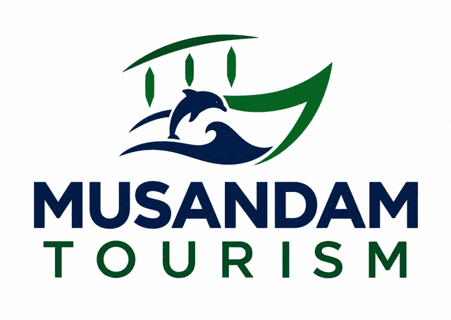 Musandam Tourism