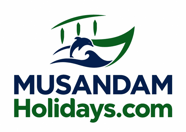 Musandam Holidays.com
