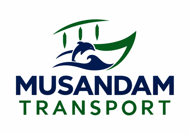 Musandam Transport