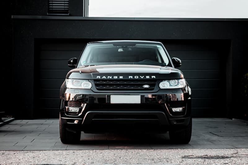 STRETCH LIMOUSINES